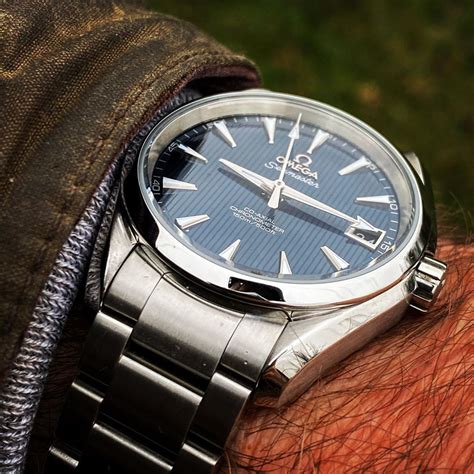 why omega watches so expensive|omega watches price guide.